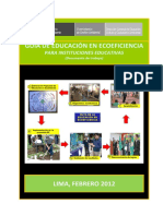 GUÍA-EDUC-ECOEF-PARA-IE-FEB-03-2012.pdf