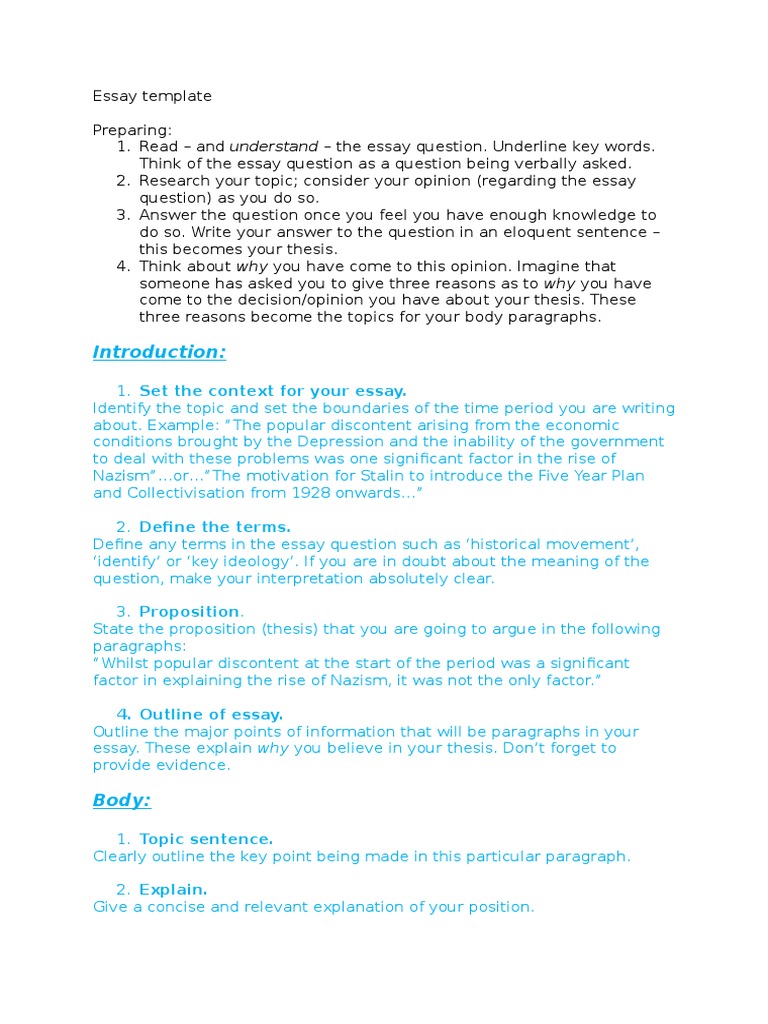 Dissertations in health economics