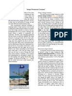 Sewage Treatment PDF