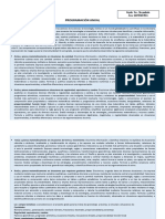 Mat1-Programacion Anual 2016 PDF
