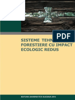 Sisteme-tehnologice-forestiere.pdf