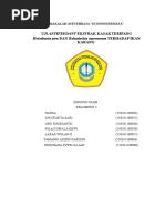 Download MAKALAH AVETEBRATAdoc by laras SN312075184 doc pdf