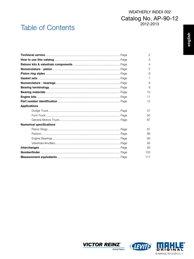 AP-90-12 Web Final | PDF | Machines | Systems Engineering