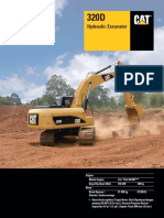 CAT320D.pdf