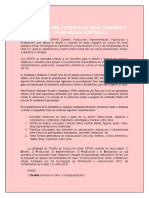 INFO PARA CARTEL.docx