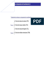 4Tema4 -Enlace (I).pdf