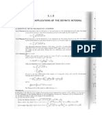 documents.mx_solucionario-leithold-capitulo-6.pdf