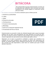 Bita 2. tercer parcial.docx