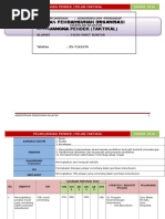 Surat Jemputan Penceramah