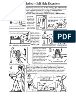 Self Help Exercises_Sciatica.pdf