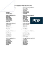 Grupos finales TCE.pdf