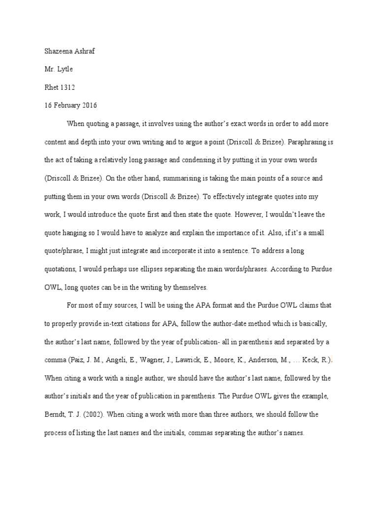 ashraf readingresponses stedman Citation Ellipsis