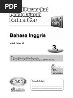 Download Kunci Dan Perangkat Bahasa Inggris 12_KTSP by Muhajir Ali SN312079149 doc pdf
