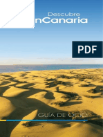 GranCanaria_GuiaDeOcio_ES.pdf