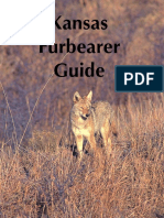KS Furharvest Guide 2002.5