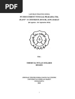 Download laporan praktek kerja indocementpdf by Anonymous DpmprYqku SN312082041 doc pdf