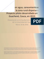 Presentación carlos hurtado Gua ASH ZRD 2016-03.pdf