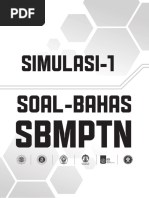 Download SIMULASI SBMPTN 4pdf by Jihan Intani Nadhifah SN312082498 doc pdf
