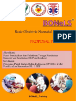 Proposal BONeLS Pro Emergency.pdf