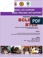 Proposal BTCLS Pro Emergency PDF