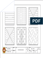 Plate # 1 PDF