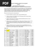 List Of Accepted Candidates All Centres Nepal