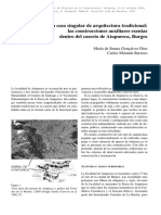 arquitectura tradicional.pdf