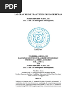 Download LAPORAN-PERTUMBUHAN-POPULASI-LALAT-BUAHdocx by Berliyana Indra SN312084107 doc pdf