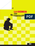 La ciencia para no cientificos - Albert Jacquard-FREELIBROS.ORG.pdf