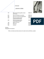 Viaducto_Aire.pdf