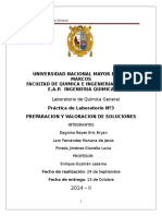 Laboratorio 5.docx