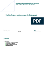 plastico_Vision_Futura_y_Estrategias.pps