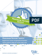 Module 0-PatientSafetyProgram INDORev1