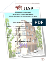 87408401-CONTABILIDAD-SECTOR-CONSTRUCCION.pdf