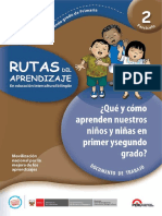 Ruta 02h español primaria BAJA otro.pdf