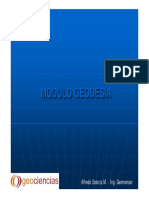 transformaciones_geodesicas23.pdf