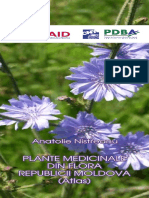 59630916-Atlas-Plante-Medicinale.pdf