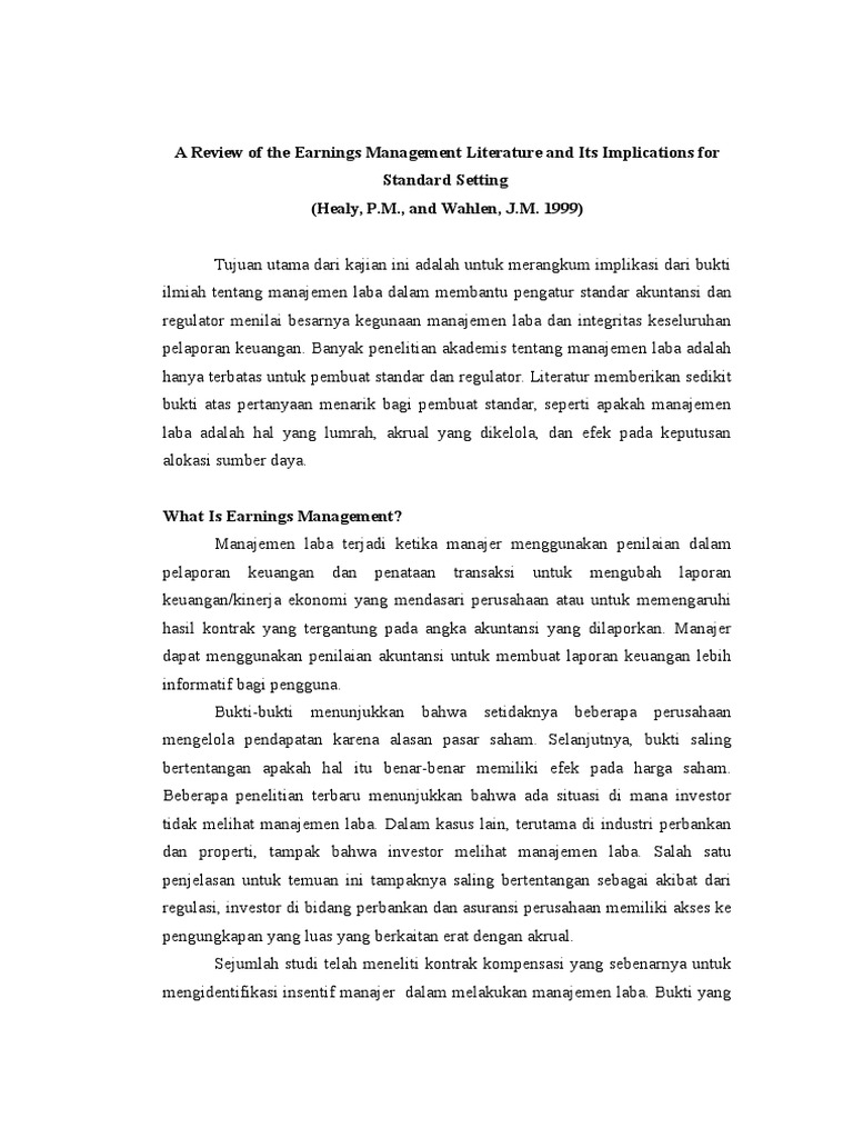 Research implications meaning image