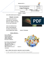 testelptextopotico-120530072333-phpapp02.doc