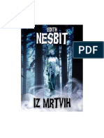 Iz mrtvih - Edith Nesbit.pdf