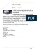 Autohandel Und Autohänlder PDF