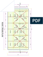 Roof Plan