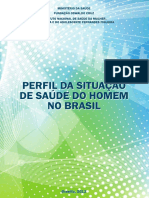 CNSH-DOC-Perfil-da-Situa----o-de-Sa--de-do-Homem-no-Brasil.pdf