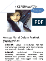 Materi Etika