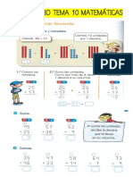 ficha-estudio-tema-10-1r-MAT.pdf