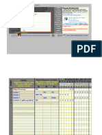 jadwal-v-2014.xlsx