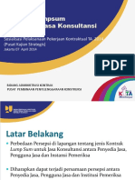 kontrak lumpsum konsultansi.pdf