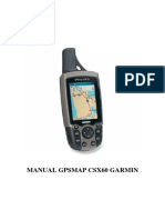 belajar GPS MAP CSX60 Garmin.pdf