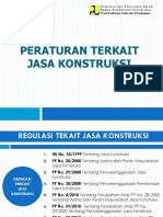 peraturan jakon.pdf