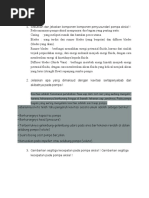 Download Jawaban Ujian Pendahuluan by Fiky Sanjaya SN312097249 doc pdf